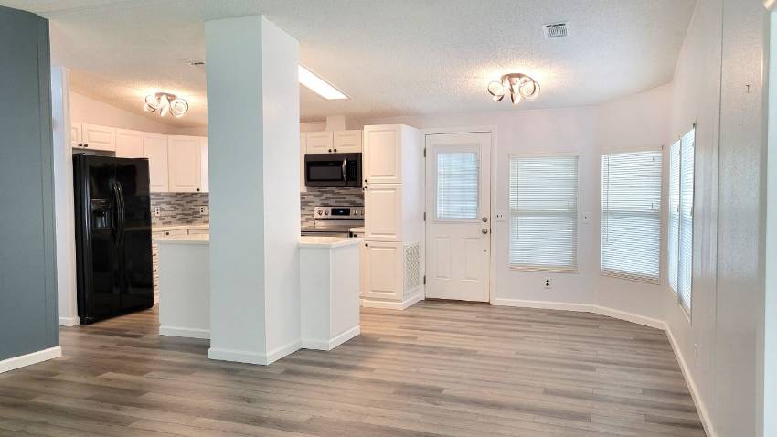 2319 Heron Drive a Lake Wales, FL Mobile or Manufactured Home for Sale